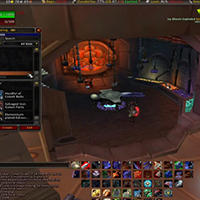 Mekgineer's Thumbnail