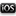 iOS