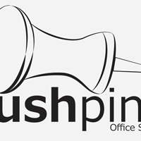 Translation Thumbnail